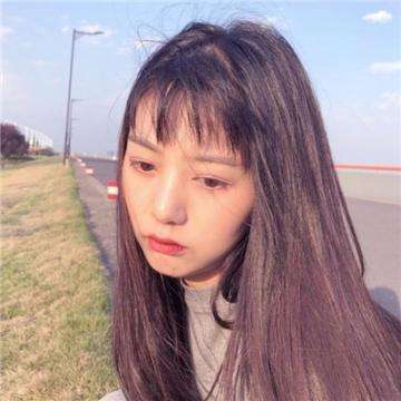 生活中的哪些细节，会让女生对你刮目相看？