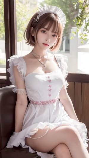索尼克忍者摩托