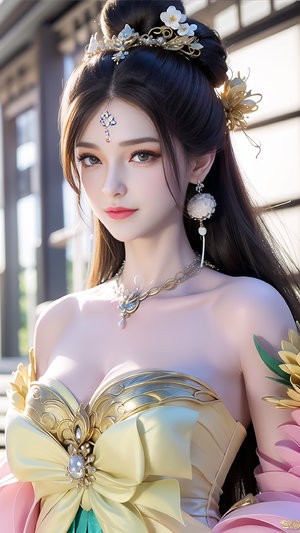 摩托都市