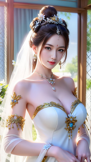 1吨超7万元！可可期货价格一年暴涨超240%！未来还要涨？