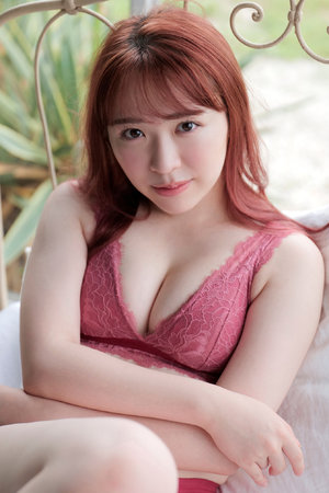 伊甸园工匠 伊甸园工匠