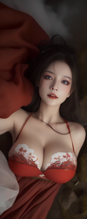 色多多app下载 色多多app下载