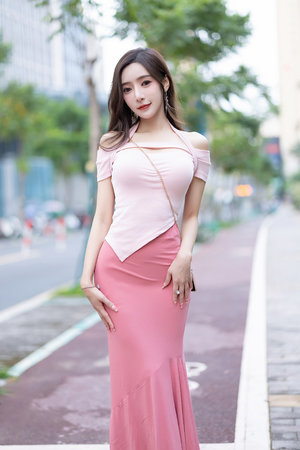 大卡车冒险1