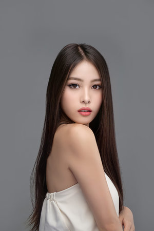 麻将连连看2