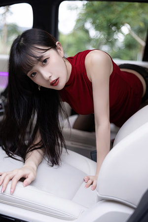 狂热特技摩托车