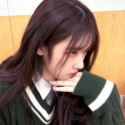 热血新纪录