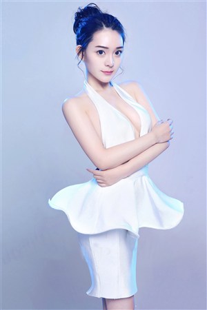 工厂特技摩托