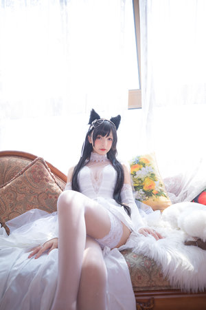 倾世皇妃化妆