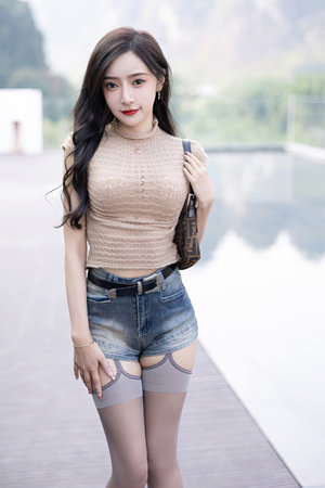 恶搞篮球