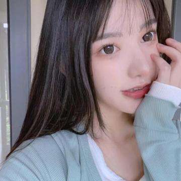 宠物连连看