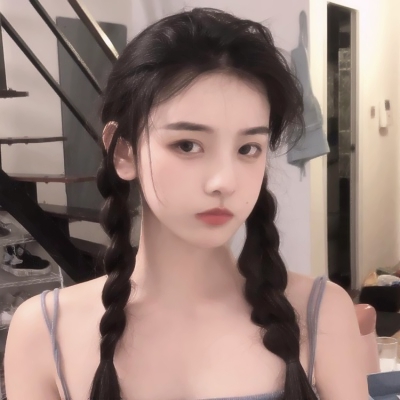 湖北冻雨除冰:冰花四溅只出现小孔