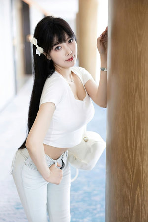 美媒下场报道梅西之乱