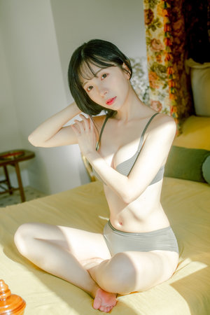 pr九尾狐正能量视频下载