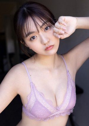 经营农场赚钱2
