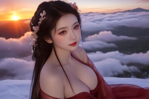 超级宝贝jojo第一季全集观看 超级宝贝jojo第一季全集观看