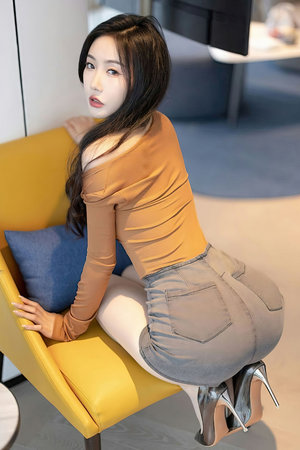 沙漠越野狂飙