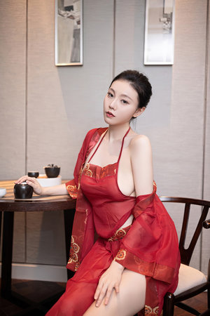 快速救护