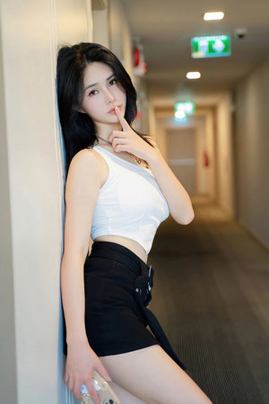 国产美女无遮挡裸体毛片A片软件截图