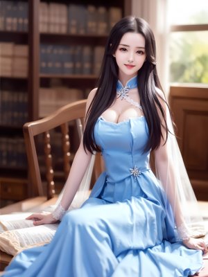 制服下的名器