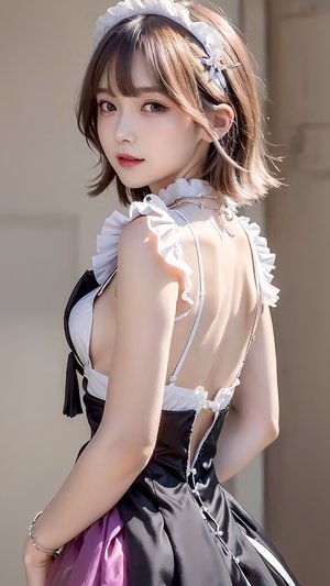 冷狐移植的1000款黄油游戏