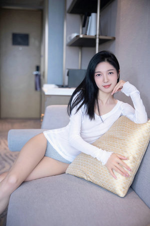 小兔开汽车