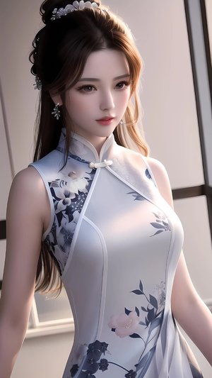 时间静止学院樱花未增删带翻译截图