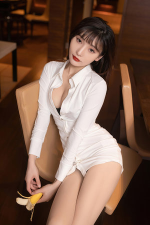 女人乱子伦XXX女人出子伦 女人乱子伦XXX女人出子伦