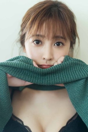 环球山地越野赛