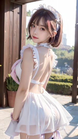 奶水人妻羽月希未删减版