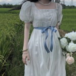 淫欲的代价完整版 淫欲的代价完整版