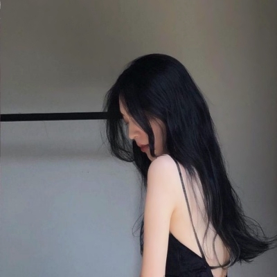 【生活】周日晚碎碎念