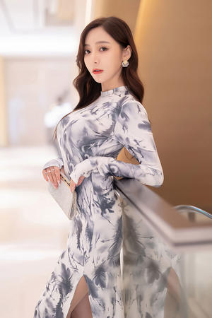 蜘蛛侠城市摩托