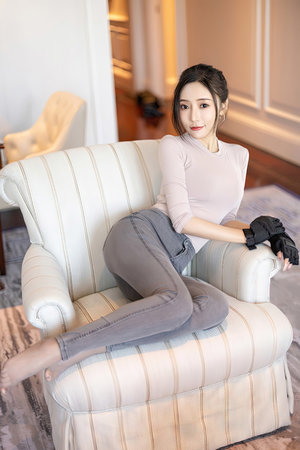 公主婚纱设计师