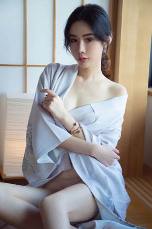 心理测量者