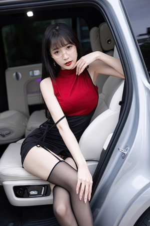 大鱼吃小鱼双人版