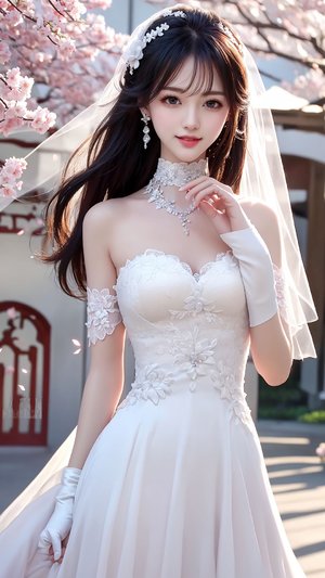 鸡蛋挑战赛