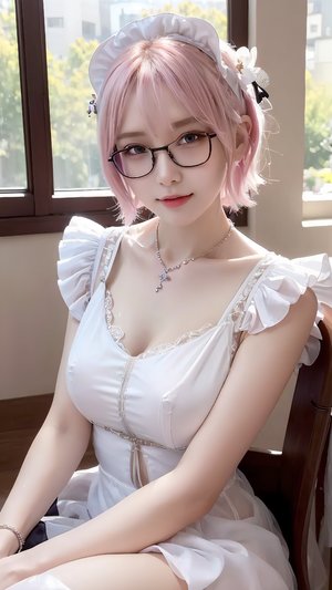 德国世界杯任意球