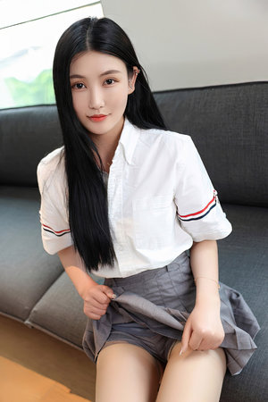 人类平均智商每年掉0.2分，一代人比一代人更蠢实锤了？