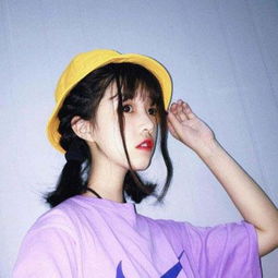 宠物美容店