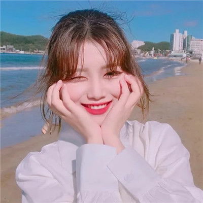 点球小能手