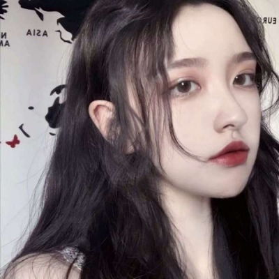 王广：系统把握中华民族现代文明的丰富内涵