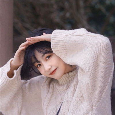 再见,汤姆叔叔下载
