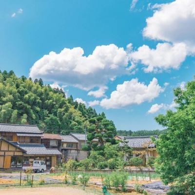 金庸群侠传2加强版