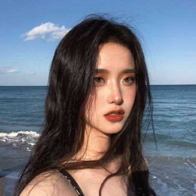魔镜物语
