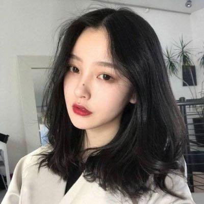 哪吒闹海