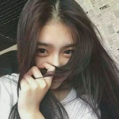 一起打飞机2