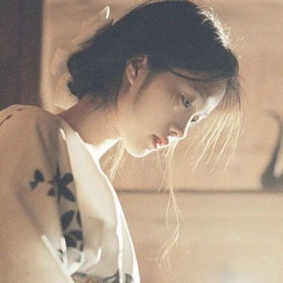 安娜的美味餐厅