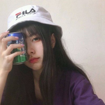 巧妙高吊球