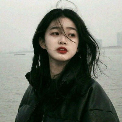 可爱小女生化妆版
