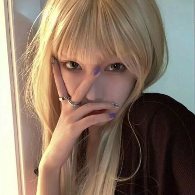 木奇灵之绿影战灵